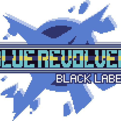 [demo] Exit 133 (BLACK LABEL ver.)