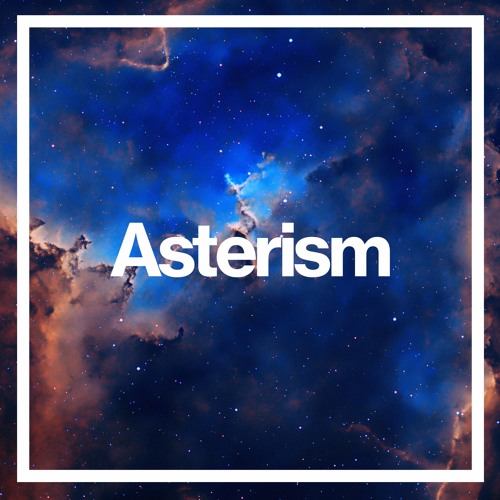Asterism