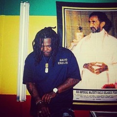 Badd inglish-Power Button.mp3