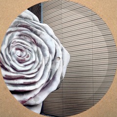 Iain Howie - Bully (Original Mix) - RMBS022