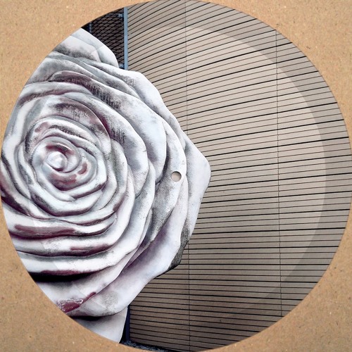 Iain Howie - Bully (Original Mix) - RMBS022