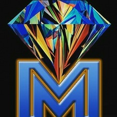 New Breed - Truth (Prod by SuperStaar Beats)