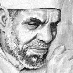 شعار المؤمن لا كرب وانت رب