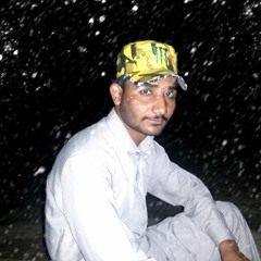 Sindh TV Song - HOJAMALO Singer Asghar Khoso - Sindhi hamaity4U.com