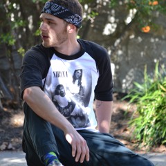 Loading ft. Crizz, Linkz Hazy, Bull Whip, Shatora Lane, Craig Dollas, Matt Drizzy