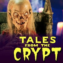 Transmission Halloween '17 Promo (10/26/17)