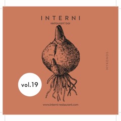 From Mykonos W/ Love Vol 19