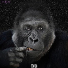 Run it Back ( Prod. By Ezlyfe)