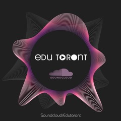 Eu Só Quero É Ser Feliz   Cidinho E Doca Ft Edu Torotn Extende Remix