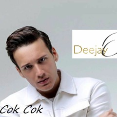 Edis - Cok Cok (Dj Osi Intro)