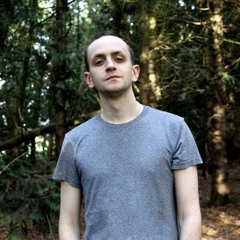 The Cyclist - BBC6 Guest Mix