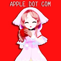 【UTAUカバー】アップルドットコム feat. 櫻歌ミコ【ピノキオピー/PinocchioP】