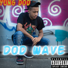 Cant Tell Me Nothing ( Kanye Kanye )