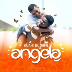Kwami Eugene - Angela