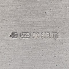 Guest Mix 004: 96 Back