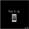 Pick It Up Famous Dex And A Ap Rocky Remix Mp3