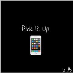 Pick It Up - Famous Dex and A$AP Rocky (Remix)