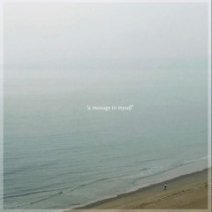 Roo Panes - A Message To Myself