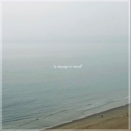 Roo Panes - A Message To Myself