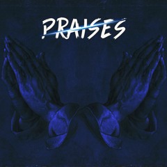 Yung Apostle - Praises