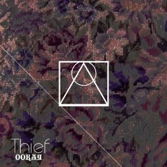 Ookay - Thief (A - PAR Dembow Flip)