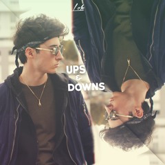 Jungle (ft. Rocket & Sosa FKS)