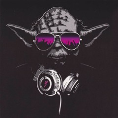 Living Legends Feat Slug  - Night Prowler