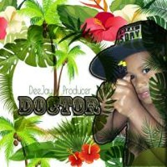 Mampy ft Bobi Wine - Why [DJ Doctor ReMix]
