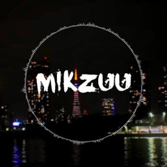 Melbourne Bounce Drop #2 - DO U FEEL THE BASS?!