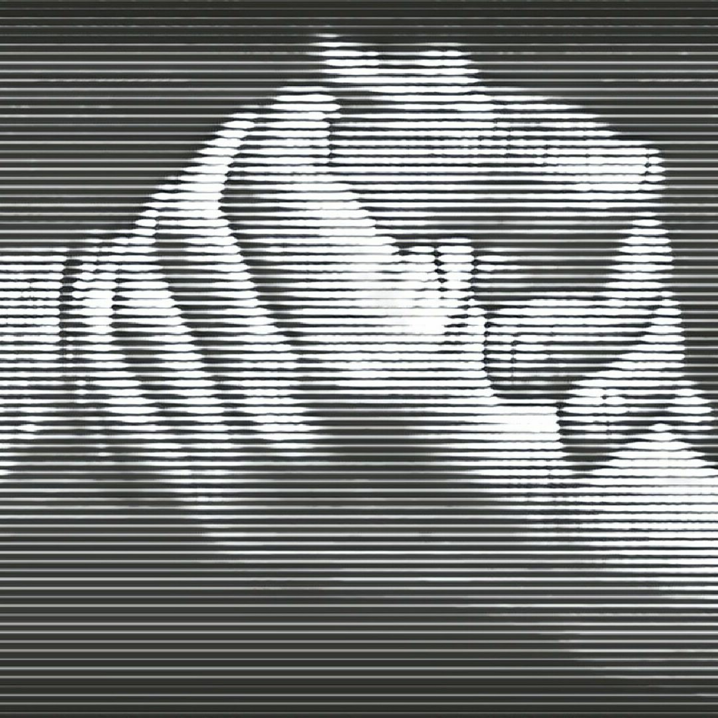 Promises (Demo) episode artwork