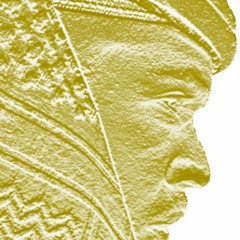 Sheikh Law's Desert Wonders S01