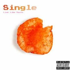 LLD - Single