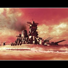 Battlestations: Pacific Full OST