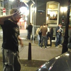 9-HEART // DANTESDMG - ■ PART 2: The Fall EP ■ TEASER (release: 09. November 2017)