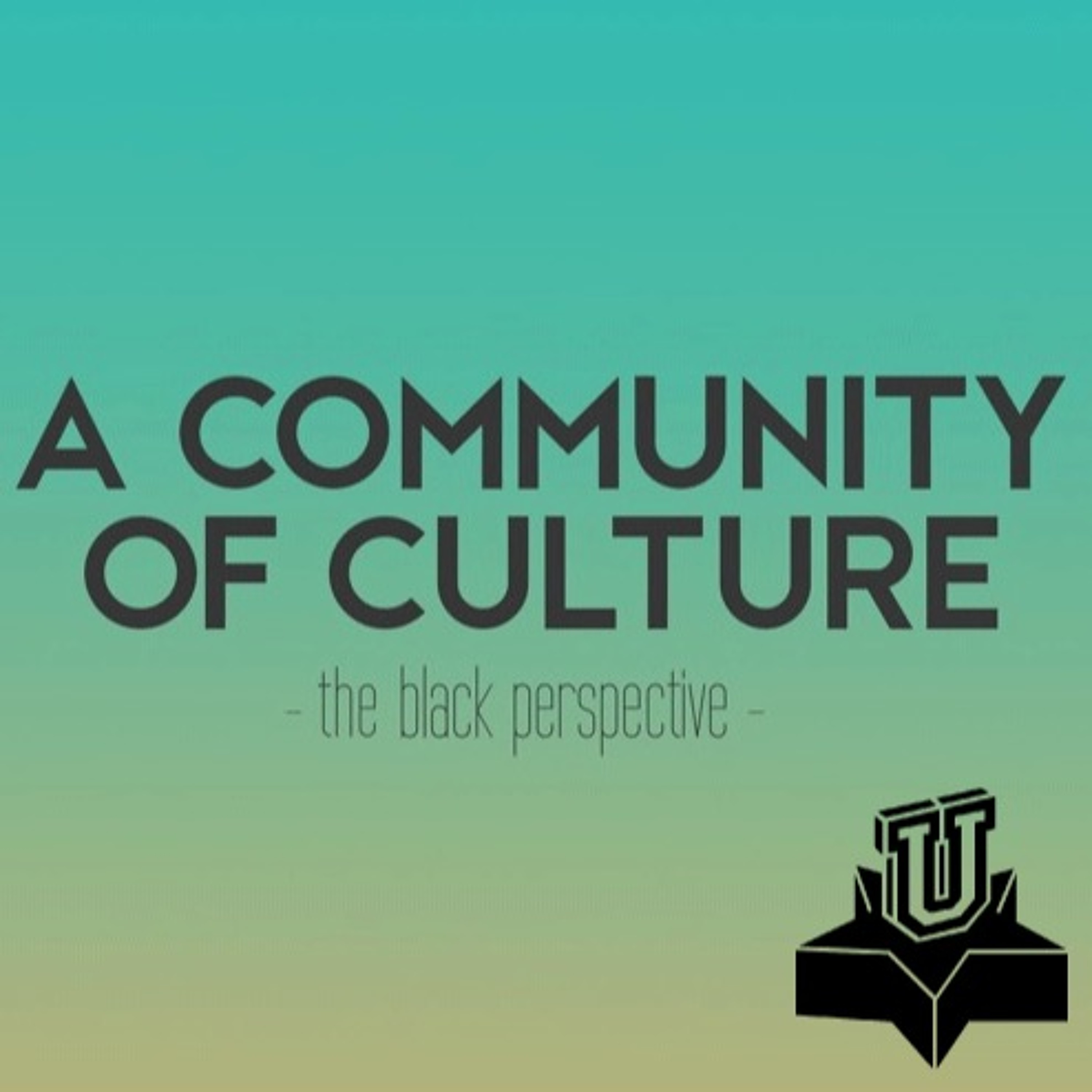 The Black Perspective: Black is Beautiful, Natural Hair Discrimination and Black Excellence