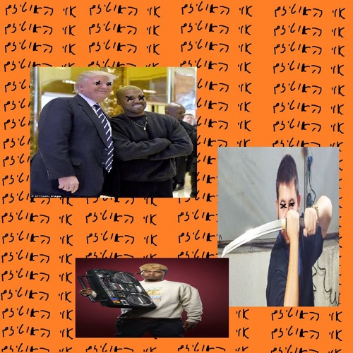 on.soundcloud.com