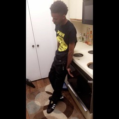 Dave Dealer - Rubbing off the paint freestyle