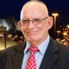 The Month With No Holidays And What S Happening In The Usa The Jay Shapiro Show Mp3