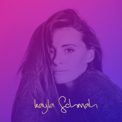 Earthquakes - original song