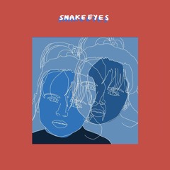 Snake Eyes - Single