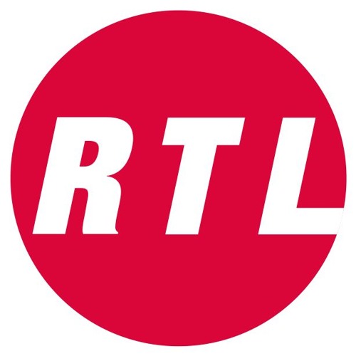 Stream HITRADIO RTL | Werbung, Nachrichten, Wetter & Verkehr | 24. Oktober  2017; 20 Uhr by Ralph Baader | Listen online for free on SoundCloud
