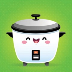 Nice Like Rice Mix 2