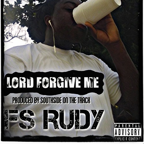 Rudy - Lord 4give Me.mp3