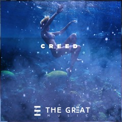 Mataio - Creed