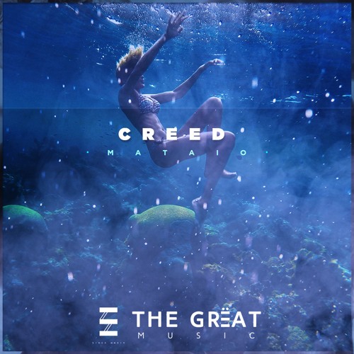 Mataio - Creed