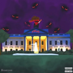 KJSZN (PROD. BY RNGR)