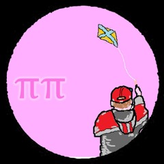 this is a product of procrastination