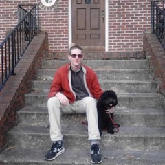 Release Me (Instrumental)