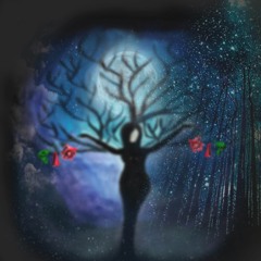 FLORES PARA TI - PULO