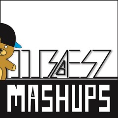 Akon vs. Vinai vs. MEM - Right Now (na na na) (DJ BAESZ Mashup) vs. Louder vs Ecco